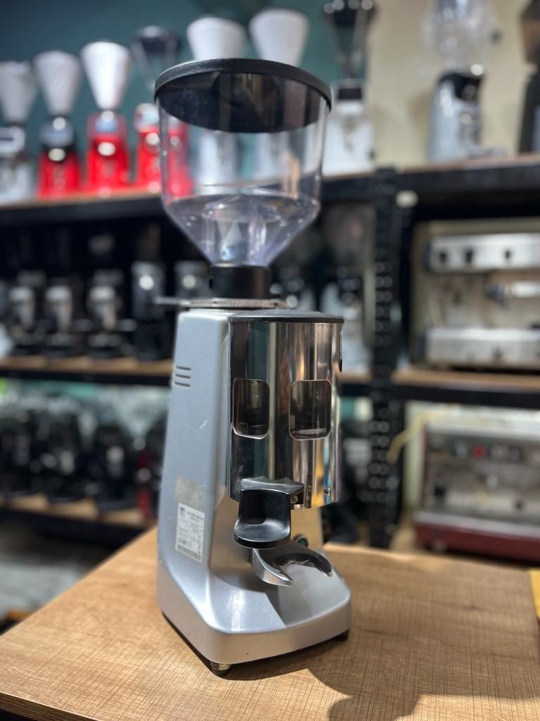 MAZZER SUPER JOLLY V UP Minuterie/doseur (OCCASION )