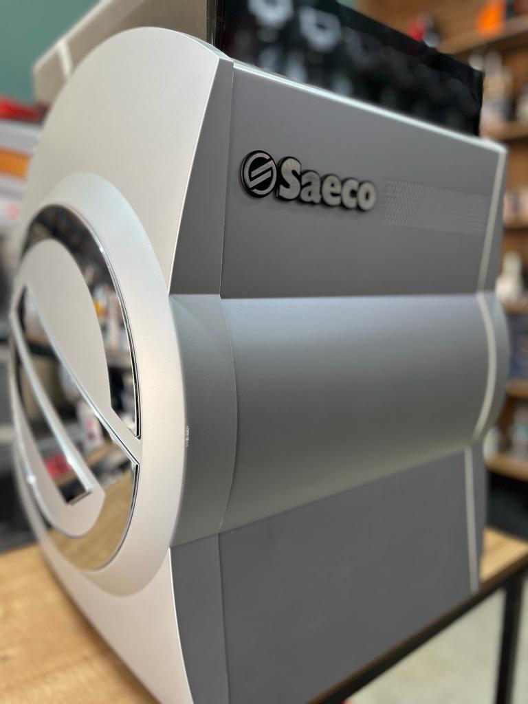 SAECO IDEA CAPPUCCINO ( NEUF )