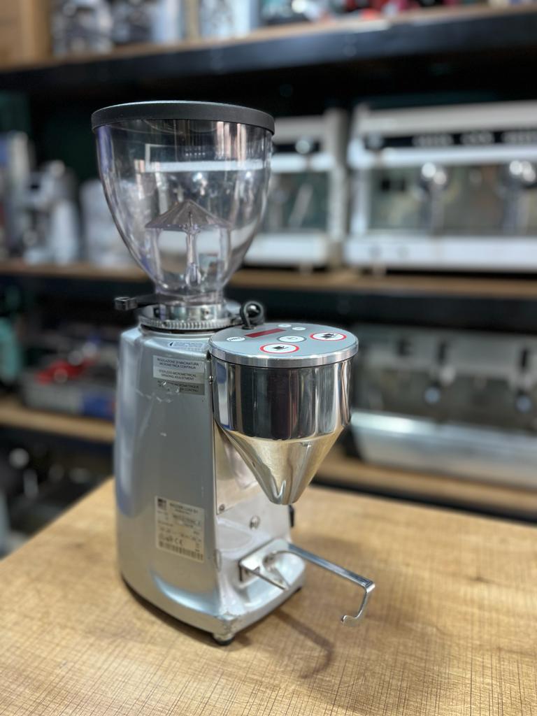 MAZZER MINI A ( OCCASION )