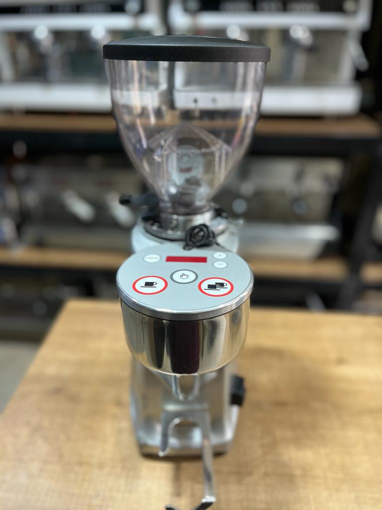 MAZZER MINI A ( OCCASION )