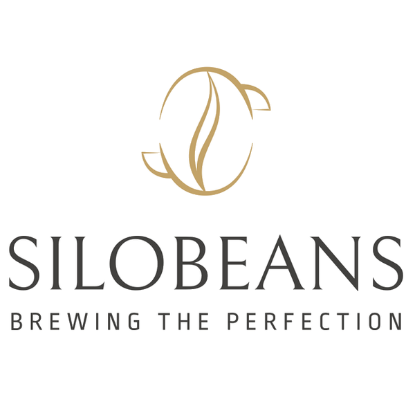 SILOBEANS 