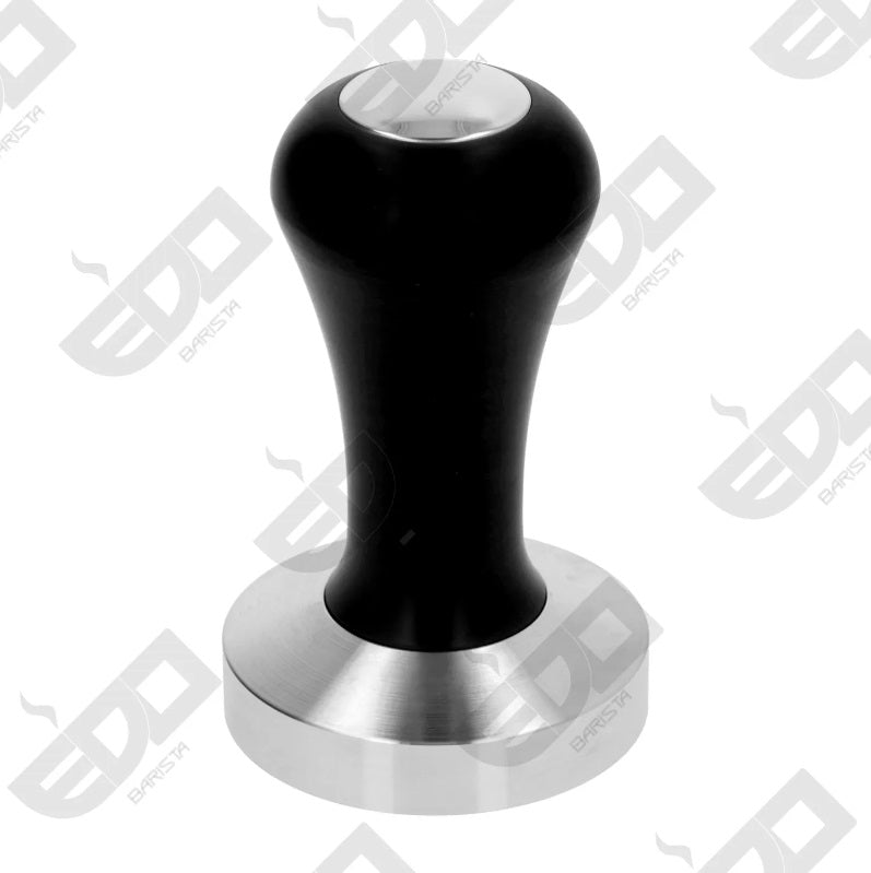 Edo Young pro TAMPER 58 mm Noir